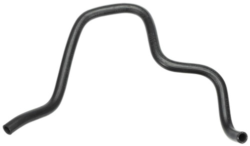 Molded Heater Hose | ACD18275L