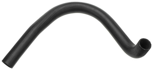 Molded Upper Radiator Hose | ACD26036X