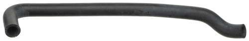 Molded Heater Hose | ACD16719M