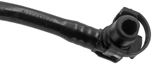 Engine Heater Hose Assembly | DOR626-679
