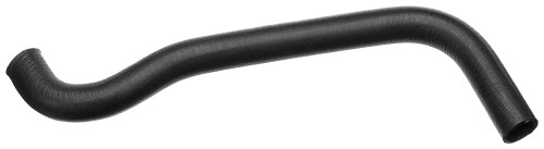 Molded Upper Radiator Hose | ACD26503X