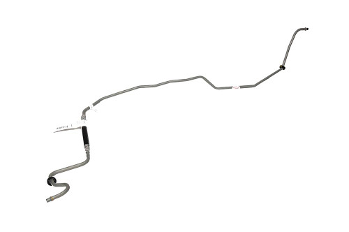 Automatic Transmission Fluid Cooler Inlet Line | ACD20788329