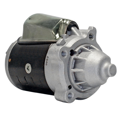 Gold (Professional) Remanufactured Starter | ACD336-1150