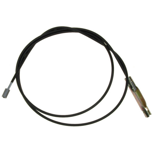 Element3 Parking Brake Cable | RAYBC96699
