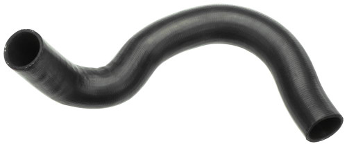 Molded Lower Radiator Hose | ACD24283L