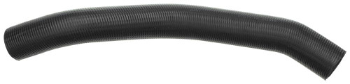 Molded Upper Radiator Hose | ACD24047L
