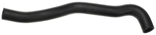 Molded Upper Radiator Hose | ACD22417M