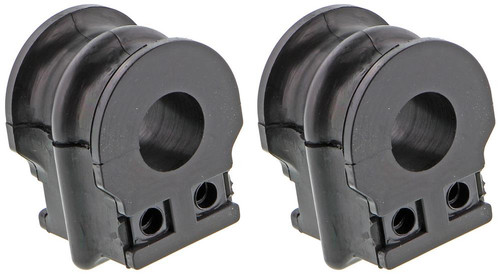Front Stabilizer Shaft Bushing Kit | ACDMS30474