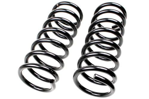 Front Coil Spring | ACDSMS81393