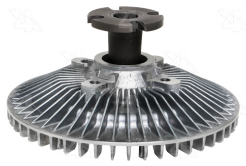 Standard Rotation Thermal Standard Duty Fan Clutch | 2092710