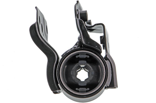 Front Lower Control Arm Rear Bushing | ACDMS60480