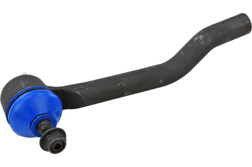 Front Passenger Side Outer Steering Tie Rod End | ACDMS30678