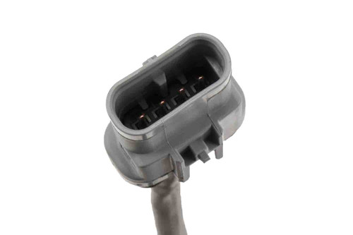 Oxygen Sensor | ACD12667438