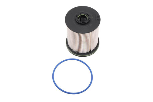 Fuel Filter Kit | ACDTP1015