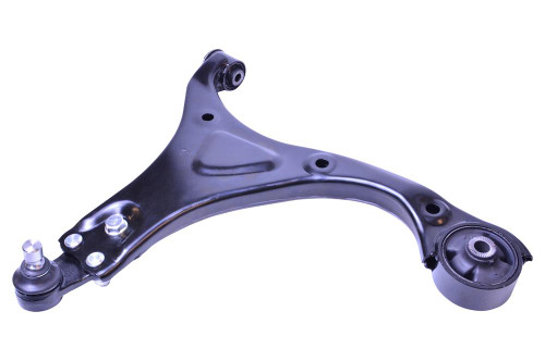 Front Passenger Side Lower Suspension Control Arm and Ball Joint Assembly | ACDMS901066