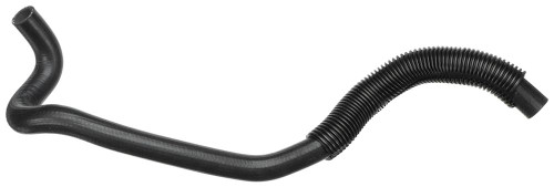 Molded Heater Hose | ACD18056L
