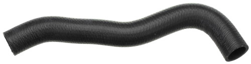 Molded Lower Radiator Hose | ACD22455M