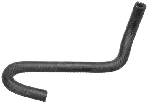 Molded Heater Hose | ACD14035S