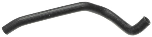 Molded Heater Hose | ACD18231L