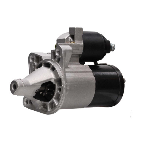 Gold (Professional) Remanufactured Starter | ACD336-2099