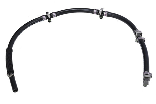 Fuel Return Pipe | ACD55507812