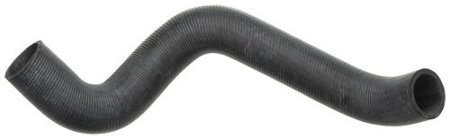 Molded Lower Radiator Hose | ACD24218L