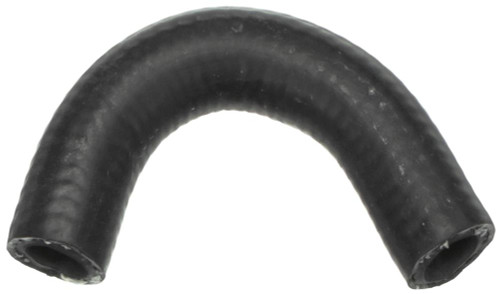 Molded Coolant Bypass Hose | ACD14233S