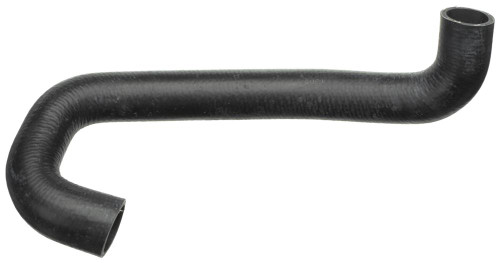 Molded Lower Radiator Hose | ACD24155L