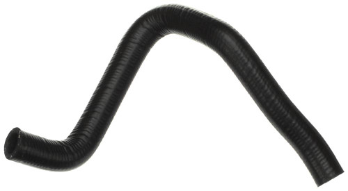 Molded Heater Hose | ACD16066M