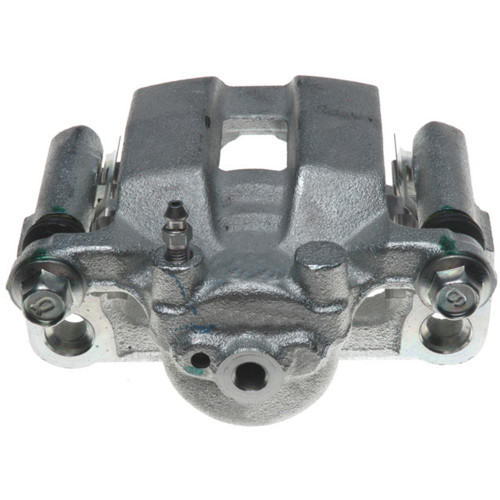 Remanufactured Brake Caliper | ACD18FR2362
