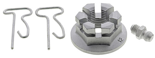 Front Lower Control Front Link Ball Joint | ACDTXMS25506