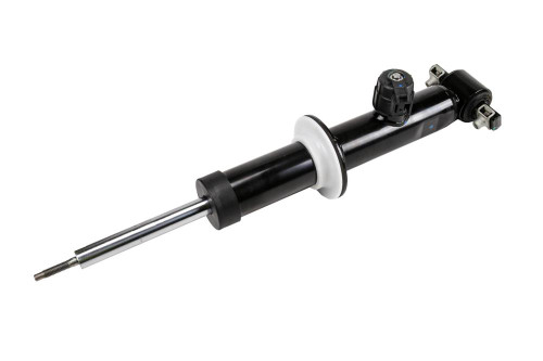 Front Passenger Side Shock Absorber | ACD84519549
