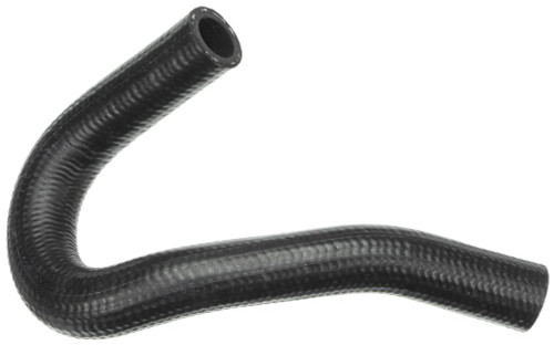 Molded Heater Hose | ACD14256S