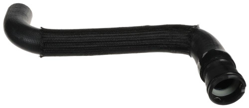Molded Radiator Hose | ACD24711L