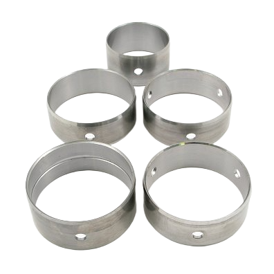 Cam Bearing Set | 17DPD-16