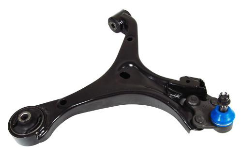 Front Driver Side Lower Suspension Control Arm and Ball Joint Assembly | ACDMS601100
