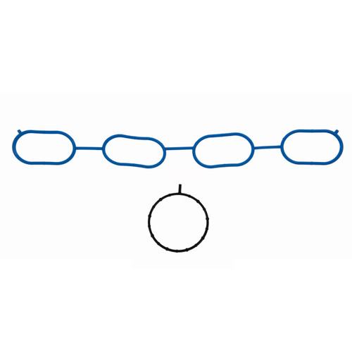 Engine Intake Manifold Gasket Set | 557MS 97144