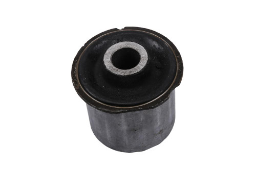 Rear Suspension Control Arm Bushing | ACD15829134