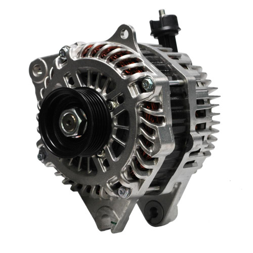 Gold (Professional) Remanufactured Alternator | ACD334-2764