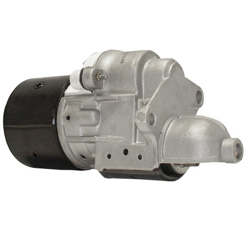 Gold (Professional) Remanufactured Starter | ACD336-1043
