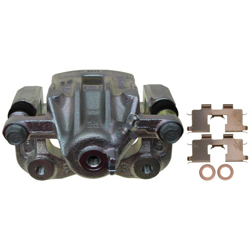 Remanufactured Brake Caliper | ACD18FR12330