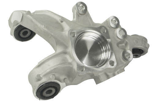 Steering Knuckle | ACDMS60033