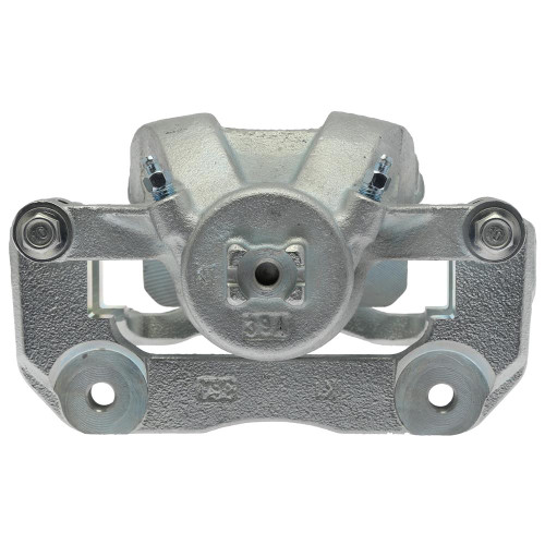 Front Disc Brake Caliper Assembly | ACD18FR12945C