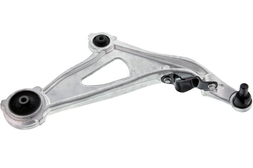 Front Passenger Side Suspension Control Arm and Ball Joint Assembly | ACDMS301217