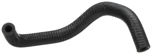 Molded Heater Hose | ACD14909S