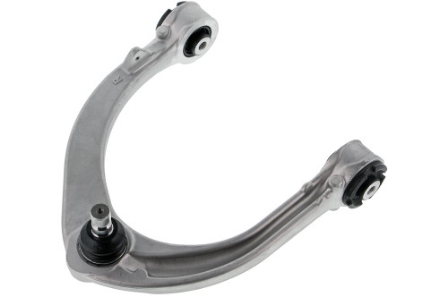 Front Passenger Side Upper Suspension Control Arm and Ball Joint Assembly | ACDMS101425