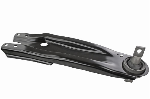 Rear Driver Side Suspension Trailing Arm | ACDMS601139