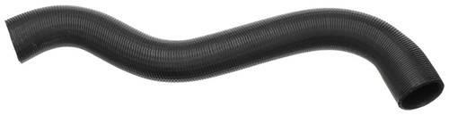 Molded Lower Radiator Hose | ACD24111L