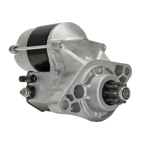 Gold (Professional) Remanufactured Starter | ACD336-1556