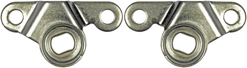 Tailgate Hinges | DOR38647